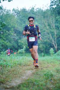 BIB: 
                            <button type="button" onclick="openModal(19427343)" class="btn btn-primary btn-sm float-right btn-popup" data-toggle="modal" data-target=".modal-high-quality">
                        <i class="fas fa-shopping-cart"></i> Add to Cart
                    </button>
                                            <button type="button" onclick="isThisMe(19427343, true)" class="btn btn-success btn-sm float-right btn-popup btn-isme hidden" data-toggle="tooltip" data-placement="bottom" title="นี่คือรูปของคุณใช่ไหม คลิกที่นี่เพื่อเอาเข้าอัลบั้ม">
                        <i class="fas fa-plus"></i> Add to album
                    </button>
                    <button type="button" onclick="isThisMe(19427343, false)" class="btn btn-warning btn-sm float-right btn-popup btn-isnotme hidden">
                        <i class="fas fa-ban"></i> Remove from album
                    </button>